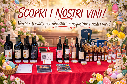 MERCATO DEL SABATO A BELLINZONA