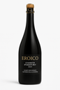 EROICO Spumante Brut - Vini Frasa